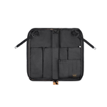 MEINL MCSB, , large