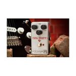 Electro Harmonix Ram’s Head Big Muff 破音效果器【敦煌樂器】, , large