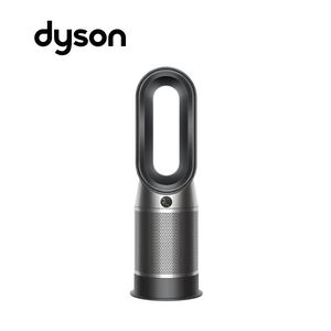 Dyson HP07