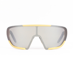 2316- dopamine-Sport Sunglasses, , large