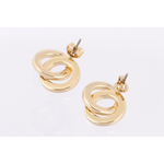  earrings, , large