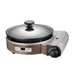 CB-BST-3, , large
