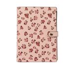  notebook, , large