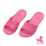 indoordoor slippers, , large
