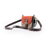 saddle bag, , large