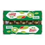 Imported Kiwi#25, , large