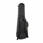 instrument, , large