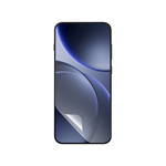 【O-ONE】｜BigScreen PRO IV｜Screen Protector for OPPO Find X9 &ndash; Flagship Upgrade Edition Ultra-Thin Bare-Metal Feel Coating &middot; Self-Healing Micro-Scratch Protection, , large