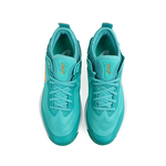 [秉宸] ASICS GLIDE NOVA FF 3 籃球鞋 綠 1063A103-300, , large