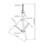 instrument, , large