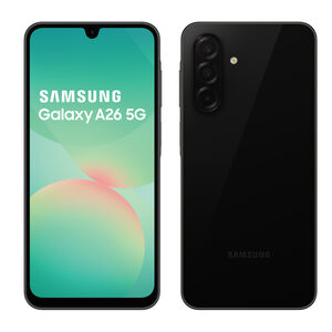 SAMSUNG A26 5G 8G/128G