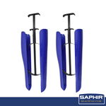 克林奇克-SAPHIR-彈力靴撐, , large