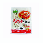 [敬永食品]七甲農產-新堂洞年糕條 400g, , large