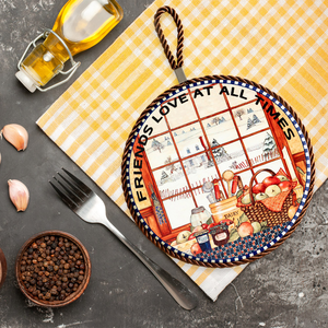 european-ceramic-heat-resistant-mat
