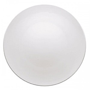Rosenthal-TAC disc28cm