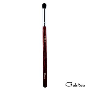 【Galatea葛拉蒂】 紅木系列R2RS光峰羊毛暈染刷/鼻影刷