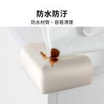 防撞角 安全防撞角  泡棉防撞角【10入】【Ho覓好物】防撞邊角 桌角防護 兒童防護角 防撞條 泡綿防撞 YDX948, , large