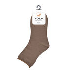 Ladies socks, , large