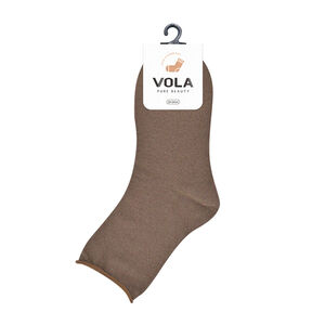 Ladies socks