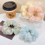 【Gulicc】, , large