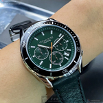[TIMEMASTER] COACH watch, 42mm, CH00123, , large