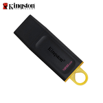 Kingston USB, , large