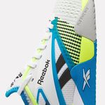 Reebok Nano Court 男女 多功能 訓練鞋 球鞋 支撐 白水綠 [100204815], , large