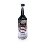 Johnsens Fuel Injectors Cleaner, , large