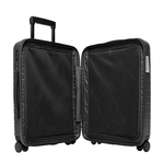 HORIZN STUDIOS Essential H5 Black, , large