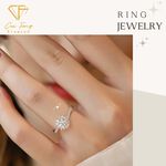 CF Diamond, , large