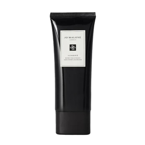 Jo malone