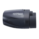 Joyful MS 10x21, , large