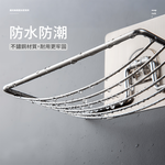 trace-free-soap-holder, , large