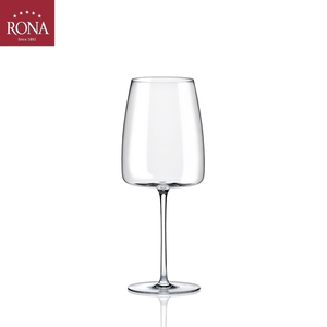 RONA Lord 67 Wine Glass (Set of 6)