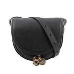  saddle bag, , large