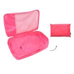 Clothes pouch/L, , large