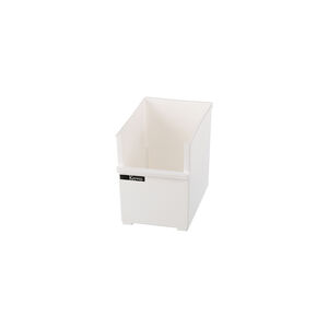Storage Box