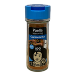 PAELLA INTEGRATED SPICES, , large
