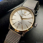 [TIMEMASTER] MASERATI watch, 42mm, R8853118001, , large