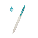 【PENROTE 筆樂】CANDY中性筆 8款, , large