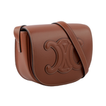 saddle bag, , large