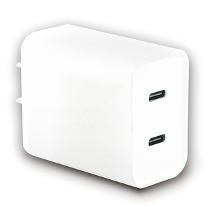 USB-524C