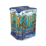 魔爪澳式檸檬碳酸能量飲料355毫升, , large