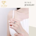 CF Diamond, , large