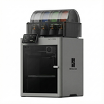 [拓竹 Bambu Lab] P2S Combo3D列印機, , large