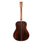 instrument, , large