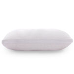 function pillow, , large