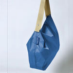 JULY NINE SHUSHI SAC SHOPPING BAG 18", , large