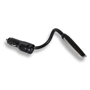 YSA 汽車室內燈 LED燈 照明燈