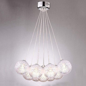 Lighting